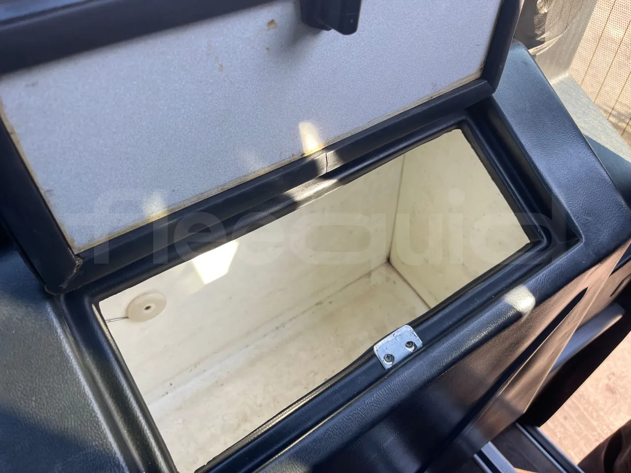 Minibus, Transport de personnes Iveco Daily: photos 48