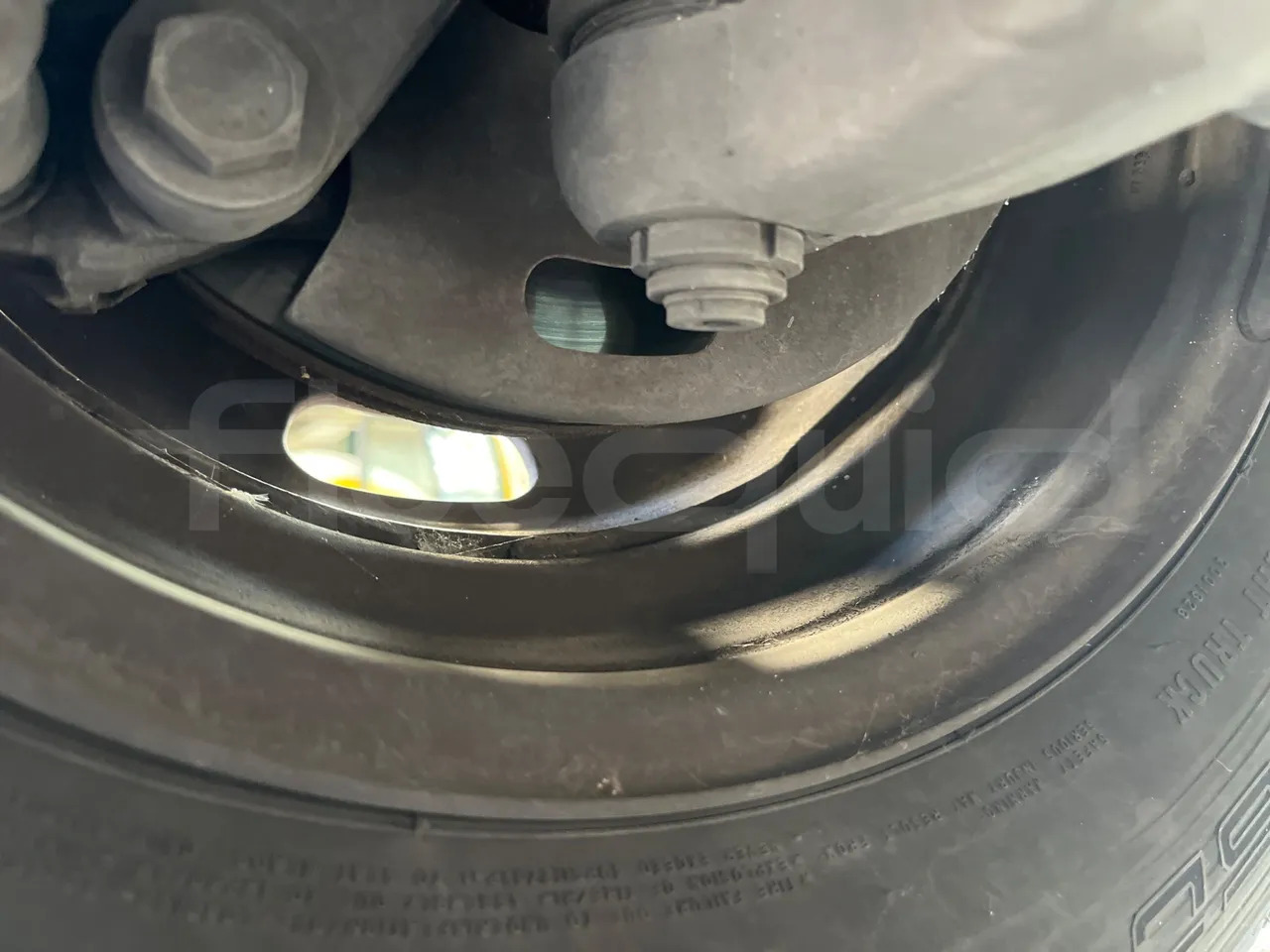 Bus scolaire Iveco Daily: photos 20