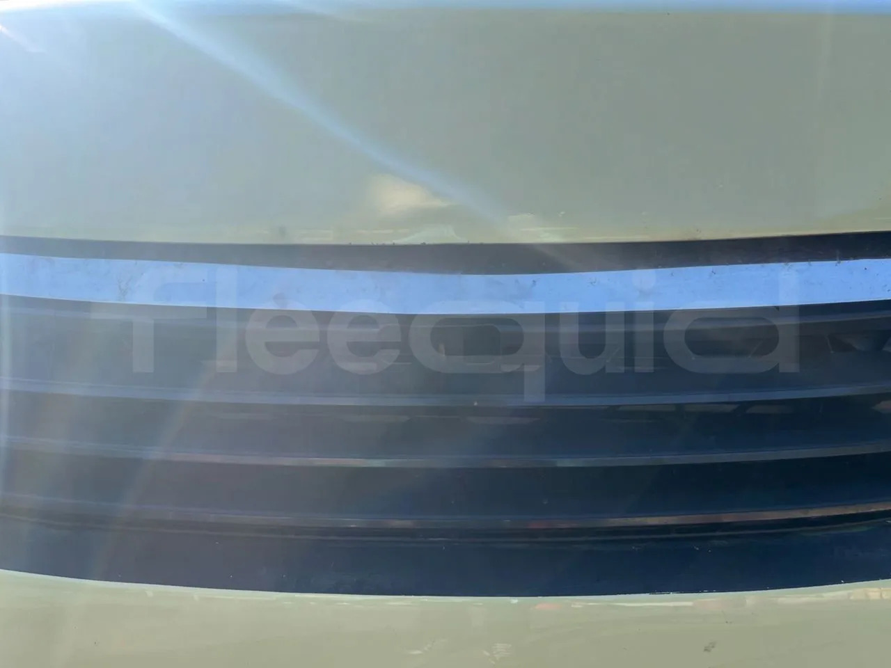 Minibus, Transport de personnes Iveco Daily: photos 19