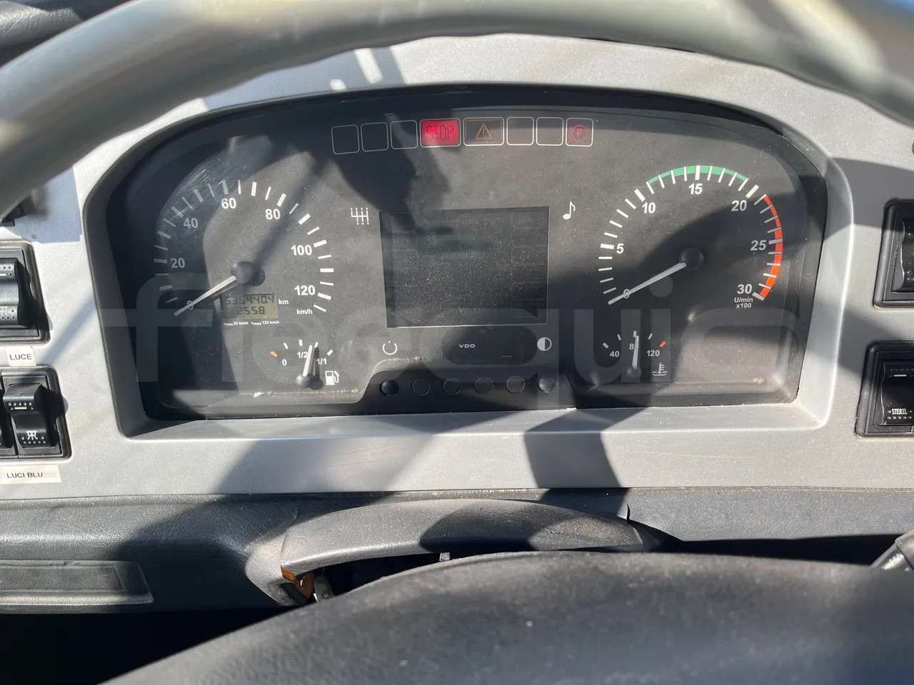 King Long XMQ6996 - Autocar: photos 3 King Long XMQ6996 - Autocar: photos 3