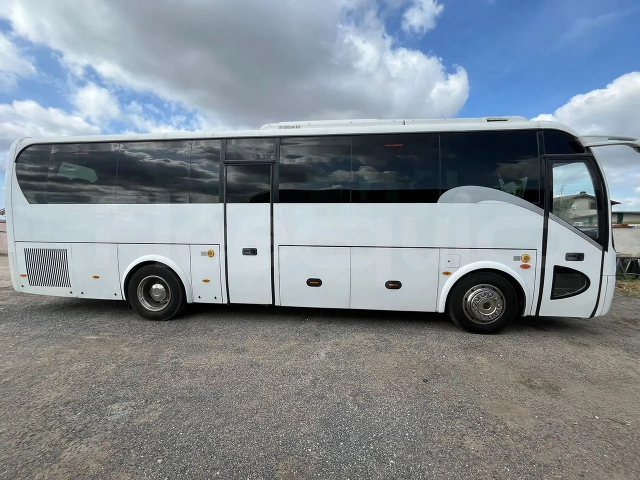 King Long XMQ6996 - Autocar: photos 3 King Long XMQ6996 - Autocar: photos 3