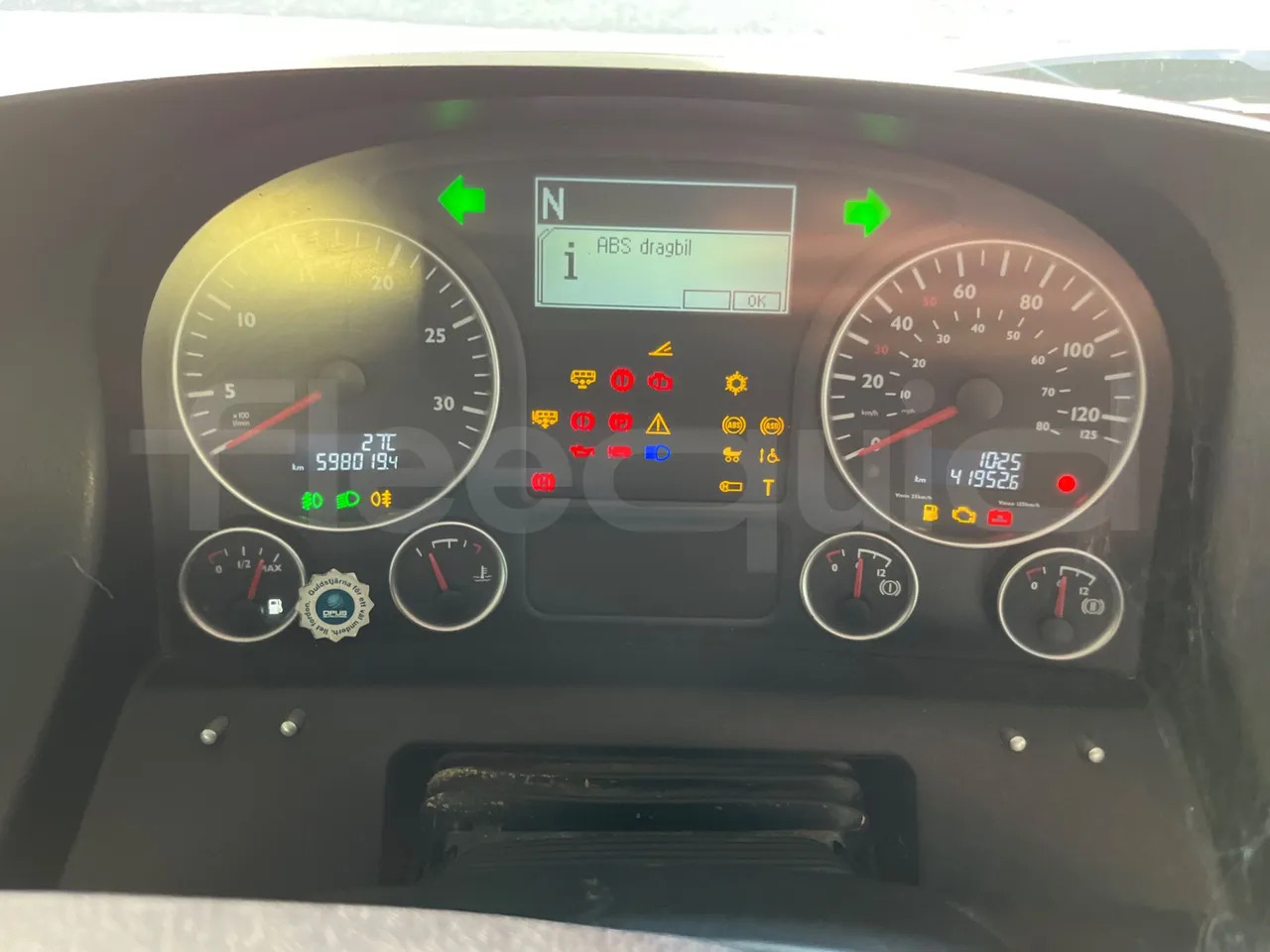 Man A21 - Bus urbain: photos 3 Man A21 - Bus urbain: photos 3