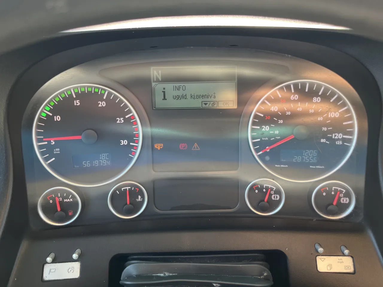 Man Lion's City GL - Bus urbain: photos 3 Man Lion's City GL - Bus urbain: photos 3