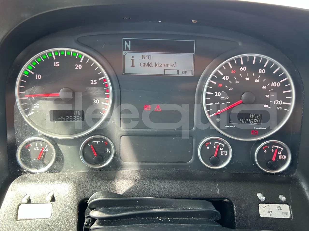 Man Lion's City - Bus urbain: photos 3 Man Lion's City - Bus urbain: photos 3