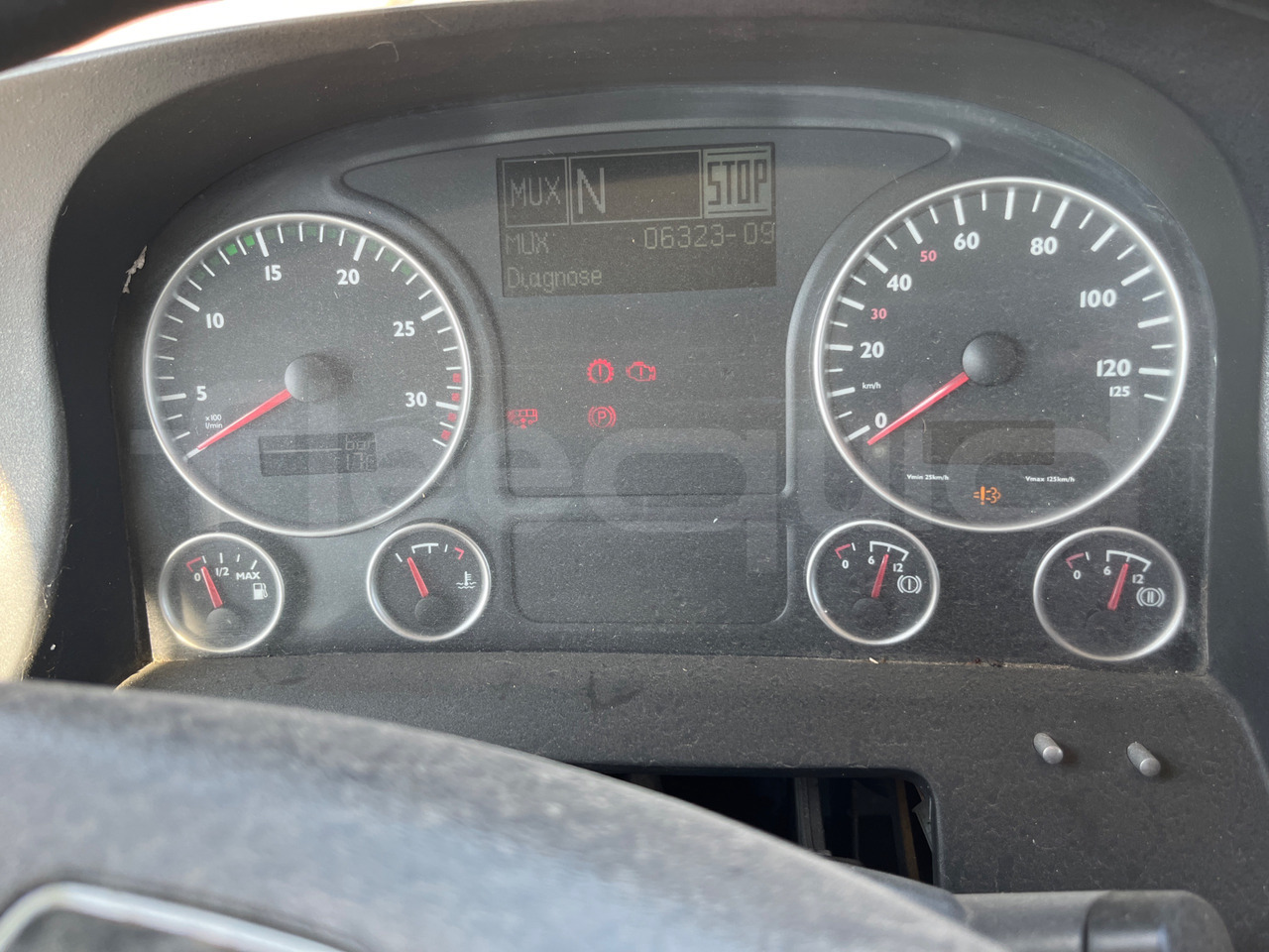 Man Lion's Classic - Bus interurbain: photos 3 Man Lion's Classic - Bus interurbain: photos 3