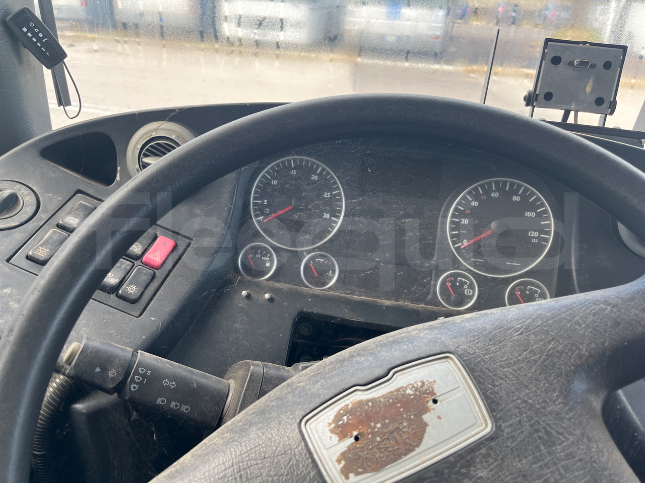 Man Lion's Classic - Bus interurbain: photos 3 Man Lion's Classic - Bus interurbain: photos 3