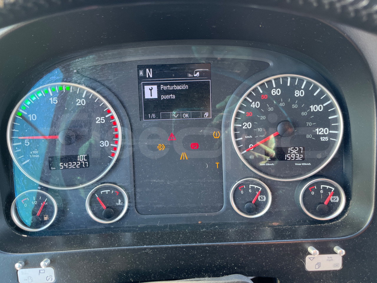 Man Lion's Coach - Autocar: photos 3 Man Lion's Coach - Autocar: photos 3