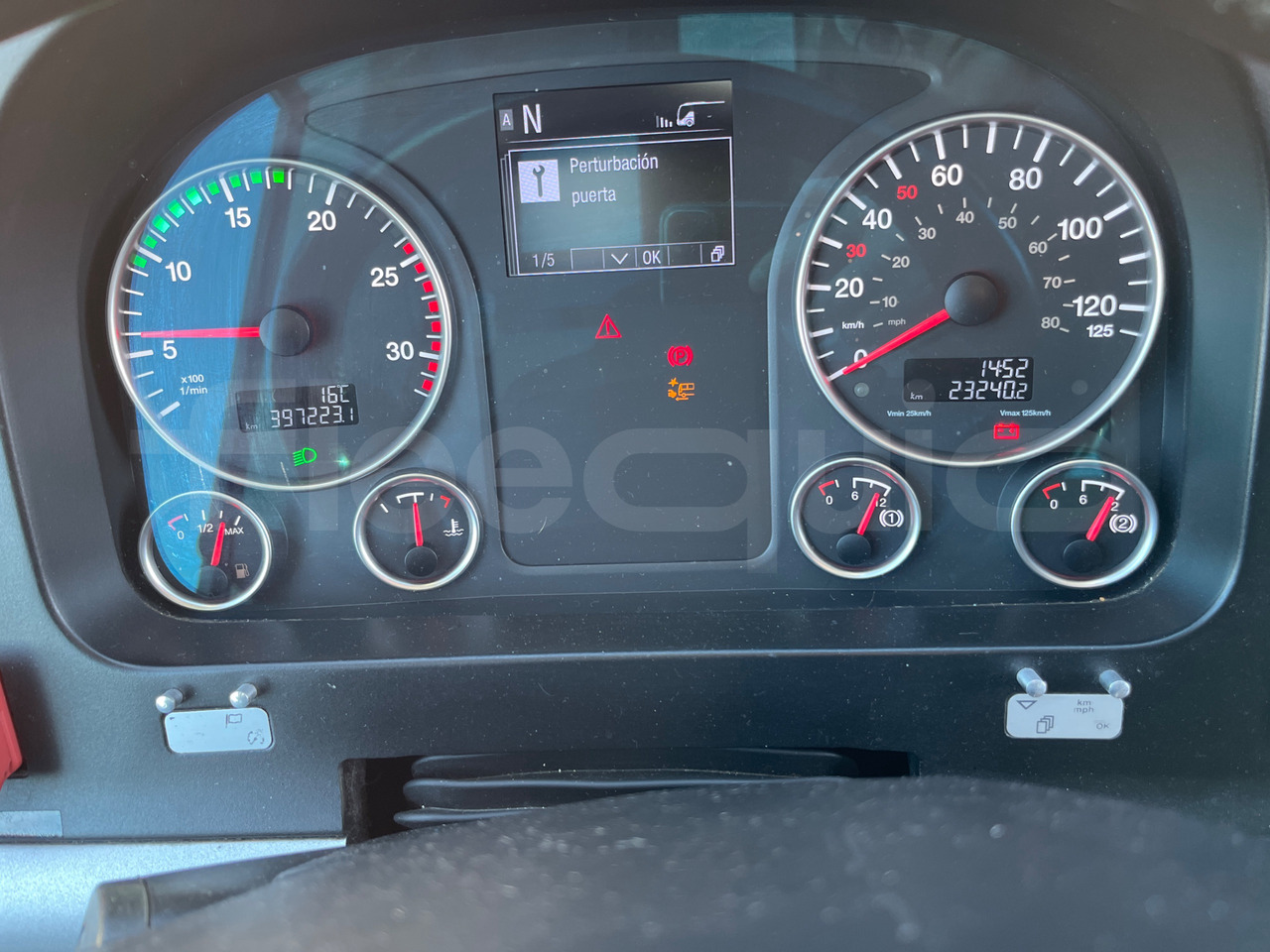 Man Lion's Coach - Autocar: photos 3 Man Lion's Coach - Autocar: photos 3