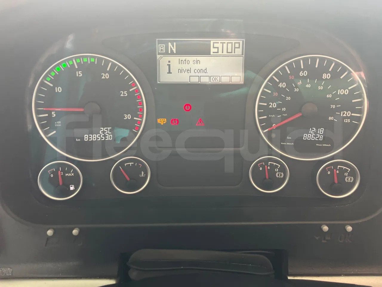 Man Lion's Coach - Autocar: photos 3 Man Lion's Coach - Autocar: photos 3