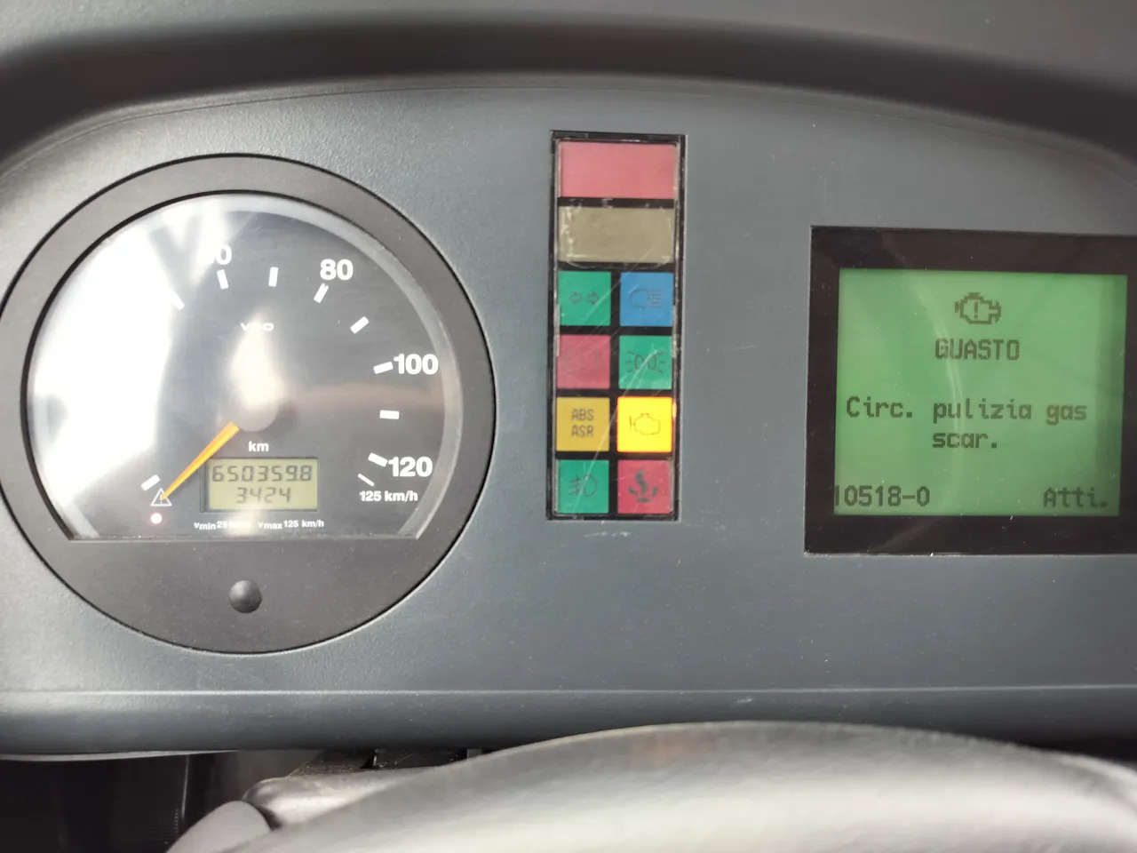 Solaris Urbino - Bus urbain: photos 3 Solaris Urbino - Bus urbain: photos 3