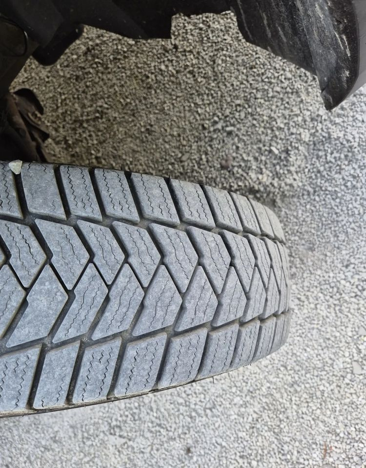 Fourgon plateau Fiat Ducato 2.3 130KM Maxi Plandeka: photos 18 Fourgon plateau Fiat Ducato 2.3 130KM Maxi Plandeka: photos 18