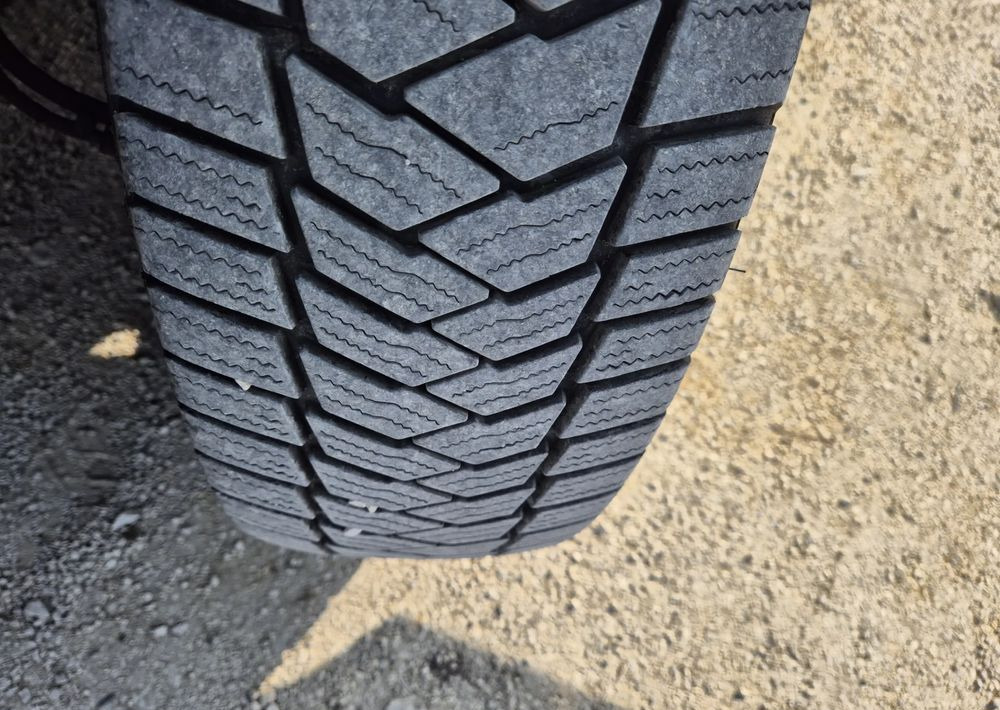 Fourgon plateau Fiat Ducato 2.3 130KM Maxi Plandeka: photos 16 Fourgon plateau Fiat Ducato 2.3 130KM Maxi Plandeka: photos 16