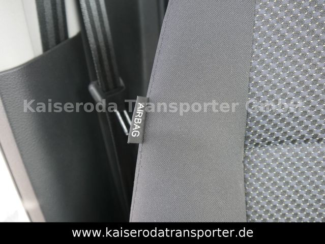 Fourgon utilitaire Volkswagen Caddy 2,0 TDI kurz DSG Werkst. Klima Sthzg. Navi: photos 18 Fourgon utilitaire Volkswagen Caddy 2,0 TDI kurz DSG Werkst. Klima Sthzg. Navi: photos 18