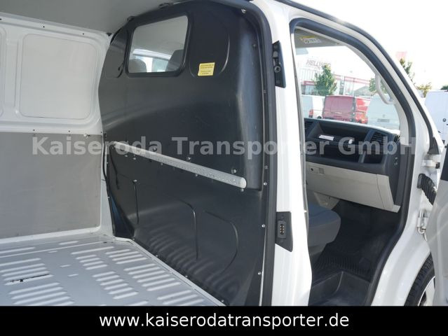Fourgon utilitaire Volkswagen T6 Transporter 2.0 TSI DSG 4Motion Lang Sperre: photos 20 Fourgon utilitaire Volkswagen T6 Transporter 2.0 TSI DSG 4Motion Lang Sperre: photos 20