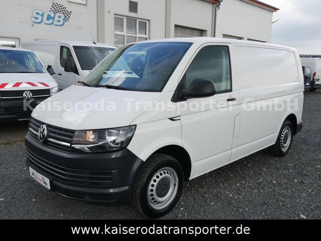 Volkswagen Transporter T6 kurz VA Werkstatt Klima EU6 - Fourgon utilitaire: photos 3 Volkswagen Transporter T6 kurz VA Werkstatt Klima EU6 - Fourgon utilitaire: photos 3