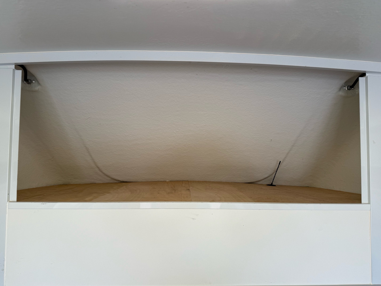 RENAULT MASTER 2.3 DCI 165 Planché Cabine Procar - Fourgon: photos 5 RENAULT MASTER 2.3 DCI 165 Planché Cabine Procar - Fourgon: photos 5