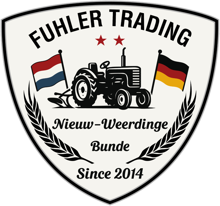 Kleintraktor Iseki TU175 ab 49 € pro Monat. - Micro tracteur: photos 5 Kleintraktor Iseki TU175 ab 49 € pro Monat. - Micro tracteur: photos 5