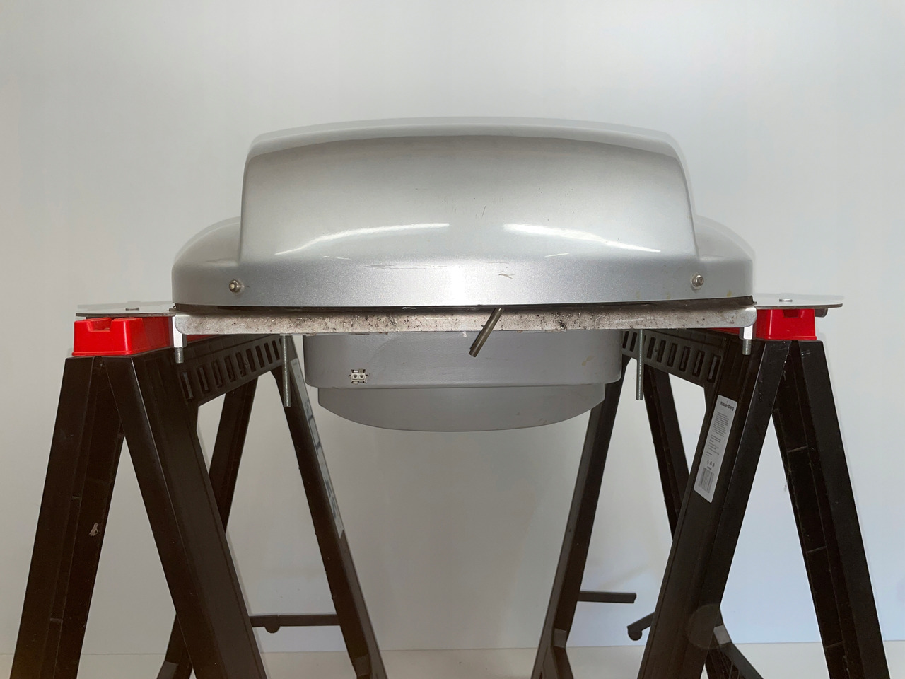 KLIMATYZACJA POSTOJOWA WAECO CA800 MAN SCANIA VOLVO DAF CA-0800-DC - Compresseur de climatisation pour Camion: photos 2 KLIMATYZACJA POSTOJOWA WAECO CA800 MAN SCANIA VOLVO DAF CA-0800-DC - Compresseur de climatisation pour Camion: photos 2