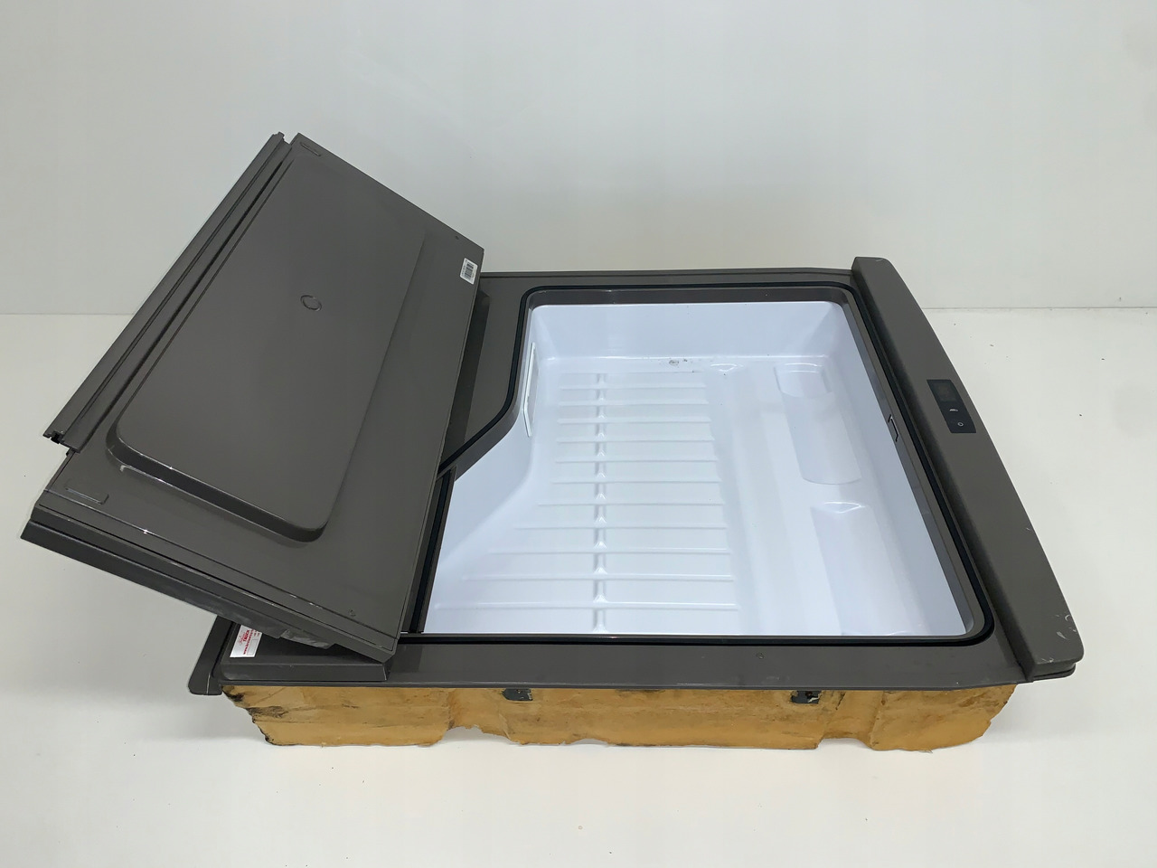 LODÓWKA SCANIA S NISKA KABINA GWARANCJA - Cabine et intérieur pour Camion: photos 2 LODÓWKA SCANIA S NISKA KABINA GWARANCJA - Cabine et intérieur pour Camion: photos 2