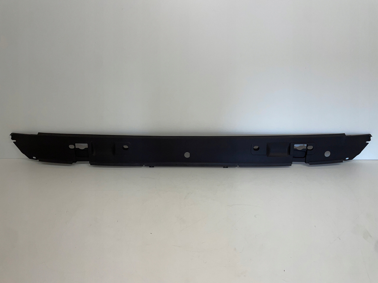 PODSZYBIE MAN TGS TGM TGL EURO 6 81611100092 - Pare-brise pour Camion: photos 1 PODSZYBIE MAN TGS TGM TGL EURO 6 81611100092 - Pare-brise pour Camion: photos 1