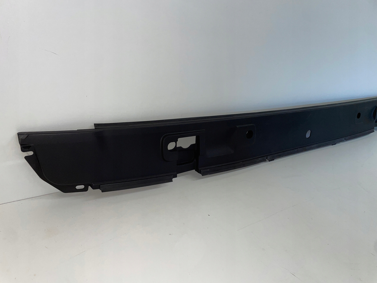 PODSZYBIE MAN TGS TGM TGL EURO 6 81611100092 - Pare-brise pour Camion: photos 2 PODSZYBIE MAN TGS TGM TGL EURO 6 81611100092 - Pare-brise pour Camion: photos 2