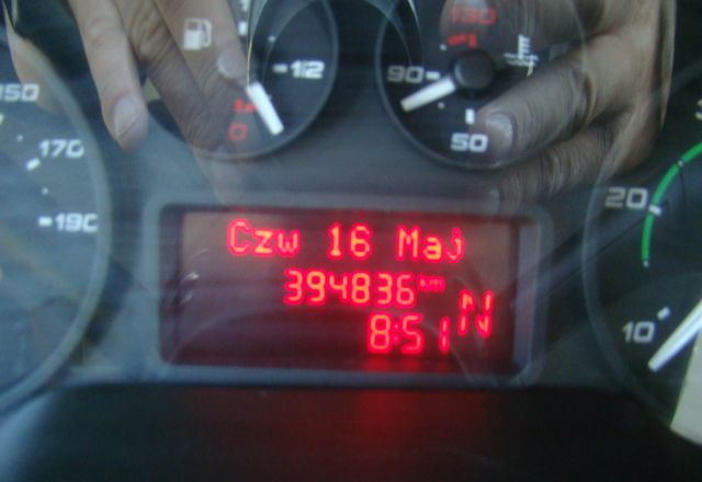 Camion fourgon Iveco DAILY 70 C 18 3.0TDI 5.45M WINDA 1000KG: photos 17