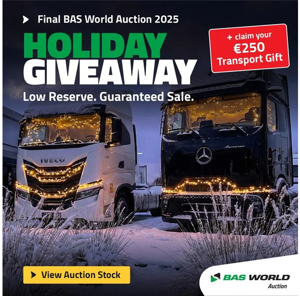 Mercedes-Benz Citan - Fourgonnette: photos 2 Mercedes-Benz Citan - Fourgonnette: photos 2