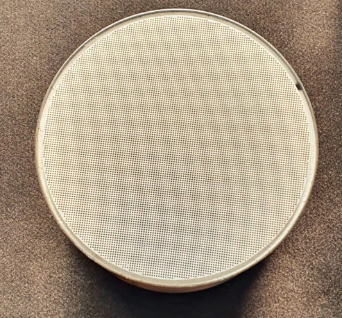 Nowy DPF Volvo FH Euro 6 + Zestaw Uszczelek - Système d'échappement pour Camion: photos 5 Nowy DPF Volvo FH Euro 6 + Zestaw Uszczelek - Système d'échappement pour Camion: photos 5