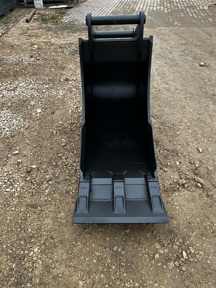 Łyżka podsiębierna 60 cm S60 - Godet pour pelle: photos 4 Łyżka podsiębierna 60 cm S60 - Godet pour pelle: photos 4