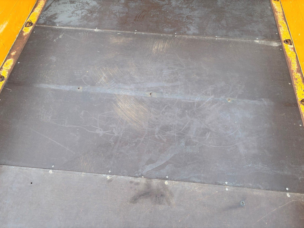 Crédit-bail MAN 8.224 L 2000 MAN 8.224 L 2000: photos 13 Crédit-bail MAN 8.224 L 2000 MAN 8.224 L 2000: photos 13