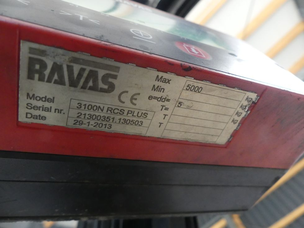 Matériel de manutention HYUNDAI 40B-9: photos 49