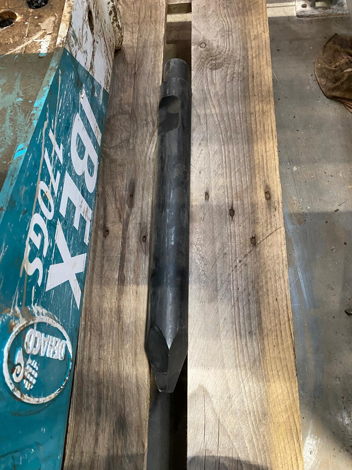 VOLVO ECR25D - Mini pelle: photos 3 VOLVO ECR25D - Mini pelle: photos 3