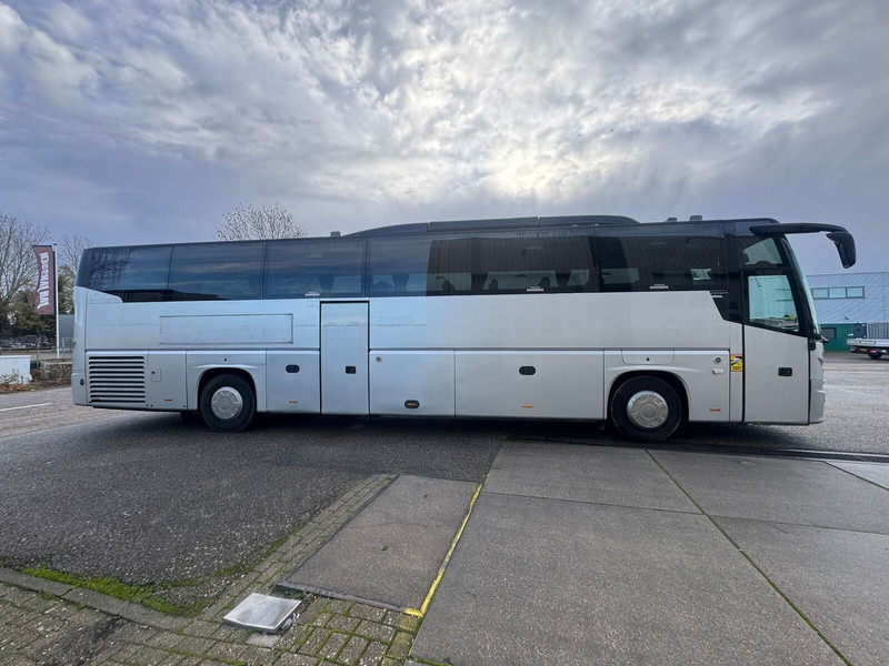 VDL Futura FHD2-129/370- 55 Seats EURO 5 - Autocar: photos 5 VDL Futura FHD2-129/370- 55 Seats EURO 5 - Autocar: photos 5