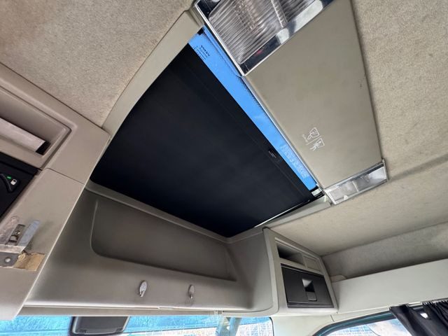 Camion benne Volvo FH-500*SCHWARZMÜLLER*3-SEITENKIPPER*CHROM*TÜV: photos 21