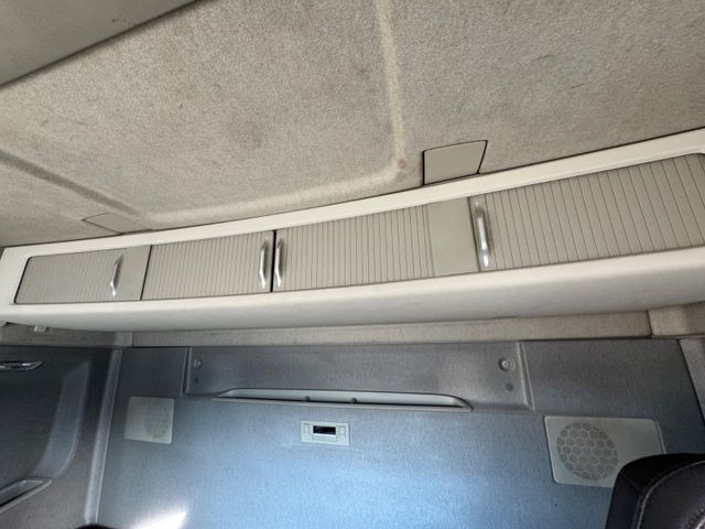 Camion benne Volvo FH-500*SCHWARZMÜLLER*3-SEITENKIPPER*CHROM*TÜV: photos 22