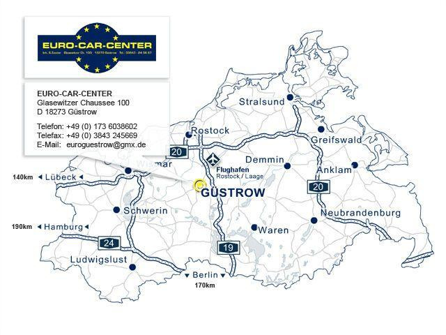 JCB JCB 457 HT T4F - Chargeuse sur pneus: photos 1 JCB JCB 457 HT T4F - Chargeuse sur pneus: photos 1
