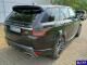 Land Rover Range Rover 3.0 SD MR`18 E6 SUV - SUV: photos 3 Land Rover Range Rover 3.0 SD MR`18 E6 SUV - SUV: photos 3