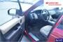 Land Rover Range Rover Sport Rover S 3.0 SD V6 SE SUV - SUV: photos 5 Land Rover Range Rover Sport Rover S 3.0 SD V6 SE SUV - SUV: photos 5