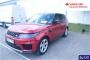 Land Rover Range Rover Sport Rover S 3.0 SD V6 SE SUV - SUV: photos 1 Land Rover Range Rover Sport Rover S 3.0 SD V6 SE SUV - SUV: photos 1