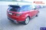 Land Rover Range Rover Sport Rover S 3.0 SD V6 SE SUV - SUV: photos 3 Land Rover Range Rover Sport Rover S 3.0 SD V6 SE SUV - SUV: photos 3
