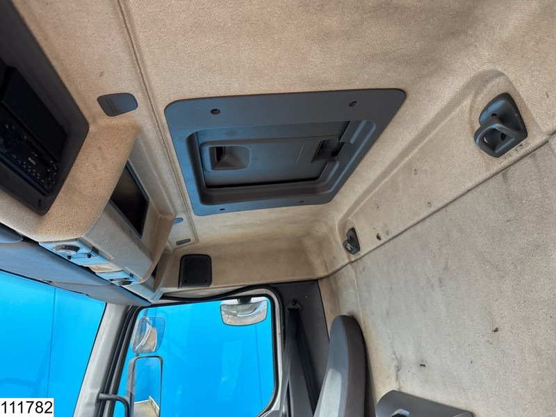 Camion plateau Renault Premium 270 EURO 3, Manual, Telma: photos 8