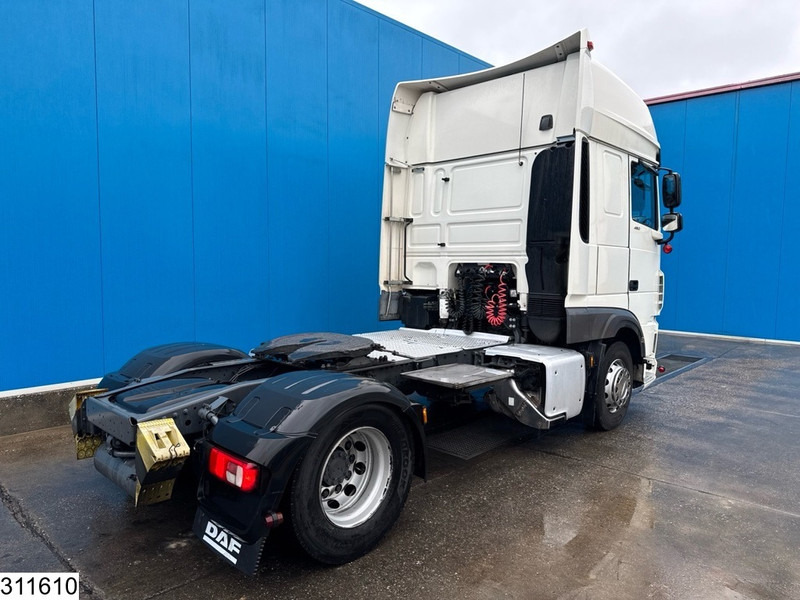 DAF XF 480 EURO 6d, ACC - Tracteur routier: photos 2 DAF XF 480 EURO 6d, ACC - Tracteur routier: photos 2
