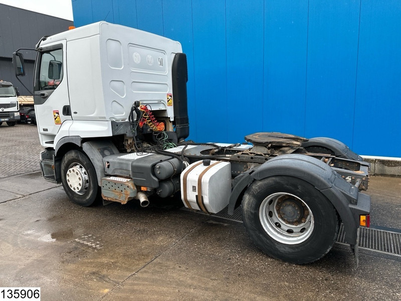 Renault Premium 420 EURO 3, Manual, Hydraulics - Tracteur routier: photos 4 Renault Premium 420 EURO 3, Manual, Hydraulics - Tracteur routier: photos 4