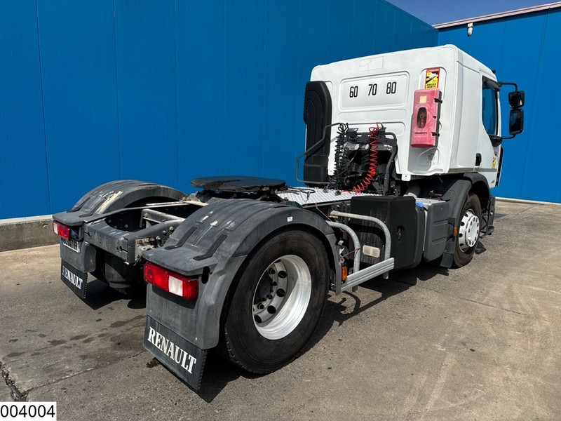 Renault Premium 430 Dxi EURO 5, ADR, PTO, Retarder - Tracteur routier: photos 2 Renault Premium 430 Dxi EURO 5, ADR, PTO, Retarder - Tracteur routier: photos 2