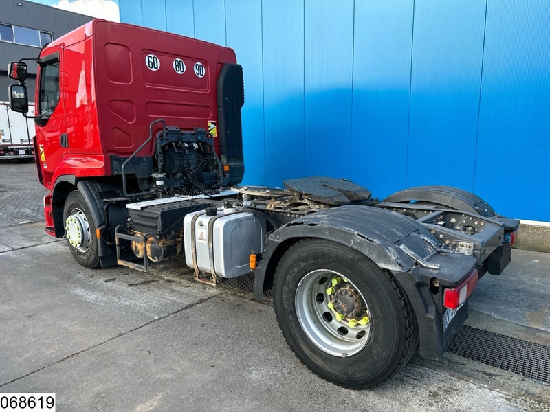 Renault Premium 460 Dxi EURO 5, Hydraulic - Tracteur routier: photos 4 Renault Premium 460 Dxi EURO 5, Hydraulic - Tracteur routier: photos 4