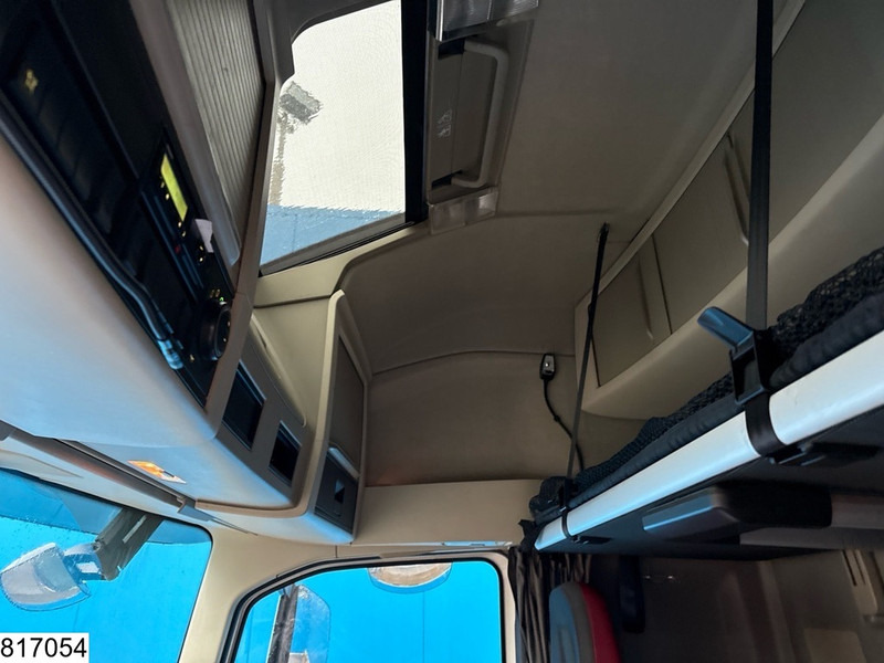 Volvo FH 460 XL, EURO 6, Standairco, i-Shift - Tracteur routier: photos 5 Volvo FH 460 XL, EURO 6, Standairco, i-Shift - Tracteur routier: photos 5
