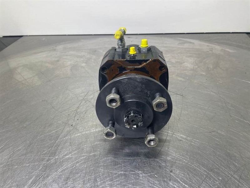 ATN PIAF1000R-Parker BG0240AS080-Wheel motor/Radmotor - Hydraulique pour Engins de chantier: photos 3 ATN PIAF1000R-Parker BG0240AS080-Wheel motor/Radmotor - Hydraulique pour Engins de chantier: photos 3