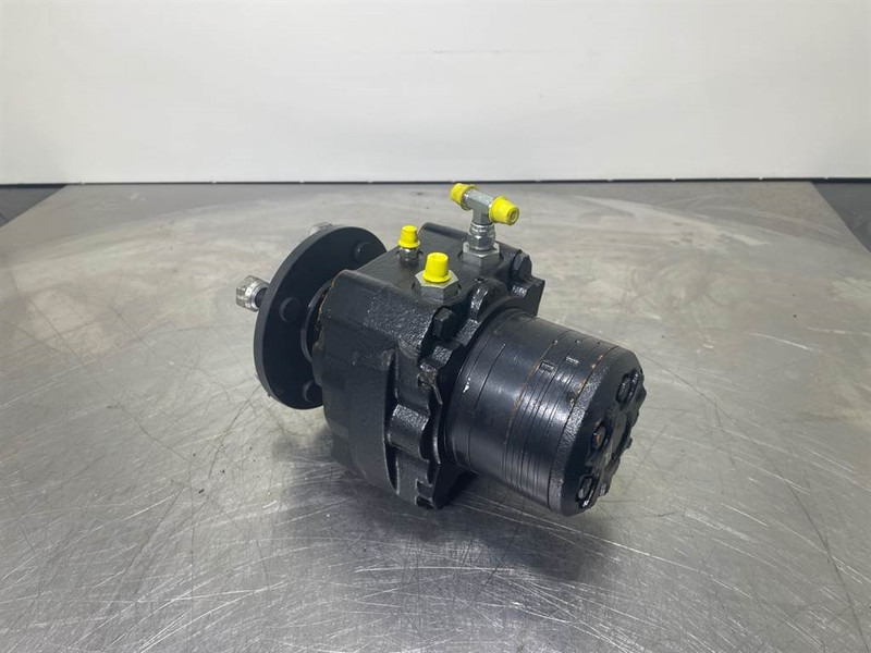 ATN PIAF1000R-Parker BG0240AS080-Wheel motor/Radmotor - Hydraulique pour Engins de chantier: photos 4 ATN PIAF1000R-Parker BG0240AS080-Wheel motor/Radmotor - Hydraulique pour Engins de chantier: photos 4