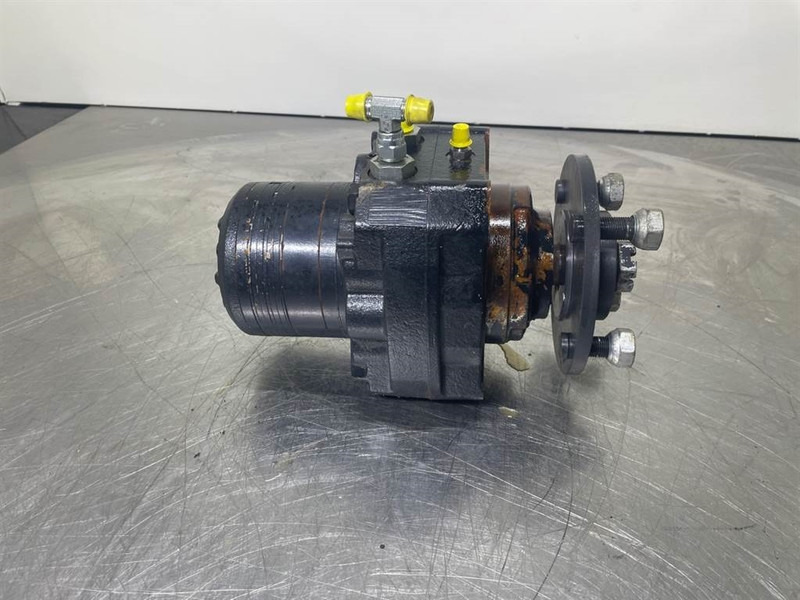 ATN PIAF1000R-Parker BG0240AS080-Wheel motor/Radmotor - Hydraulique pour Engins de chantier: photos 2 ATN PIAF1000R-Parker BG0240AS080-Wheel motor/Radmotor - Hydraulique pour Engins de chantier: photos 2