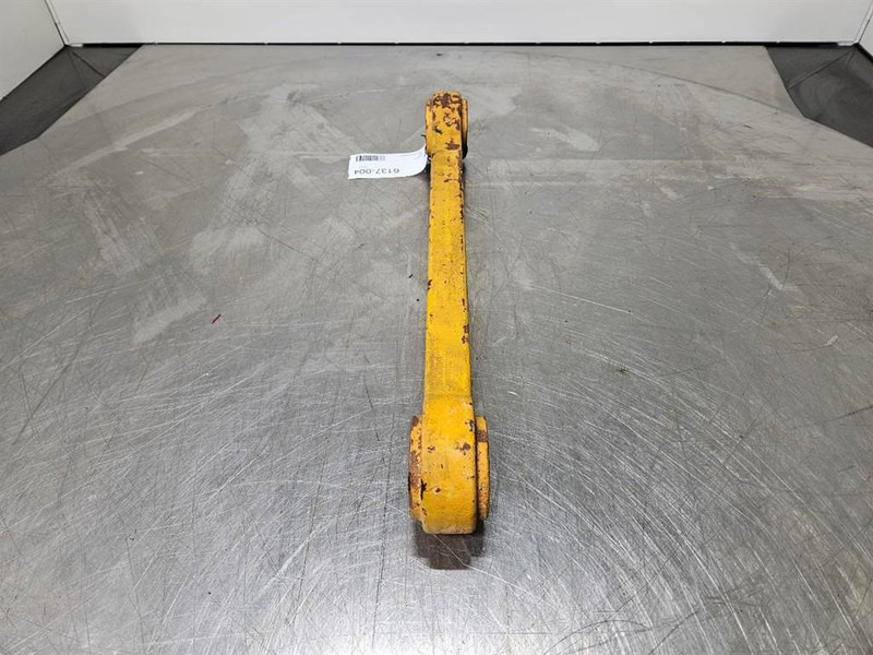Ahlmann AL95-4102242B-Shift lever/Umlenkhebel/Duwstuk - Flèche pour Engins de chantier: photos 3 Ahlmann AL95-4102242B-Shift lever/Umlenkhebel/Duwstuk - Flèche pour Engins de chantier: photos 3